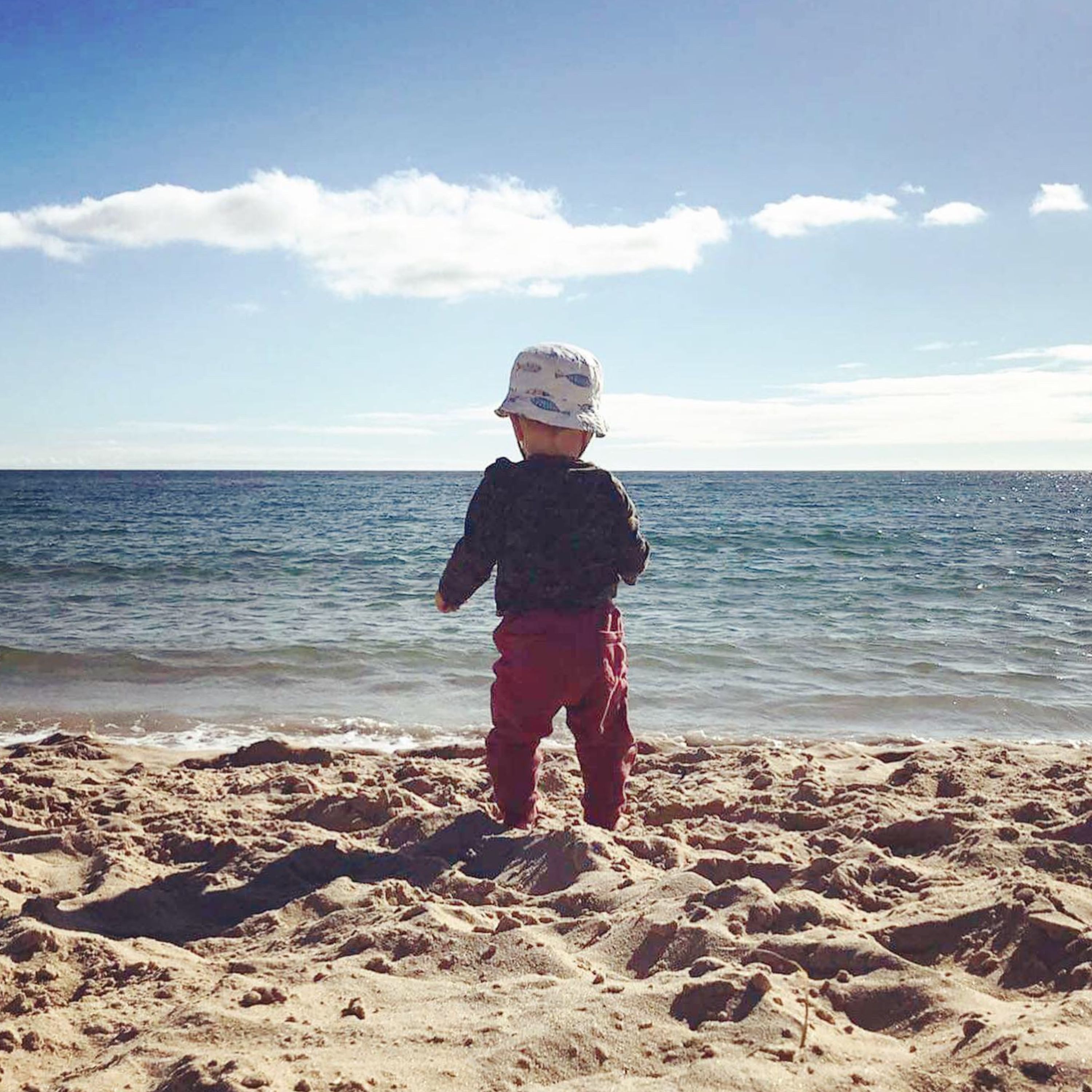 Capa do single infantil Dragão João