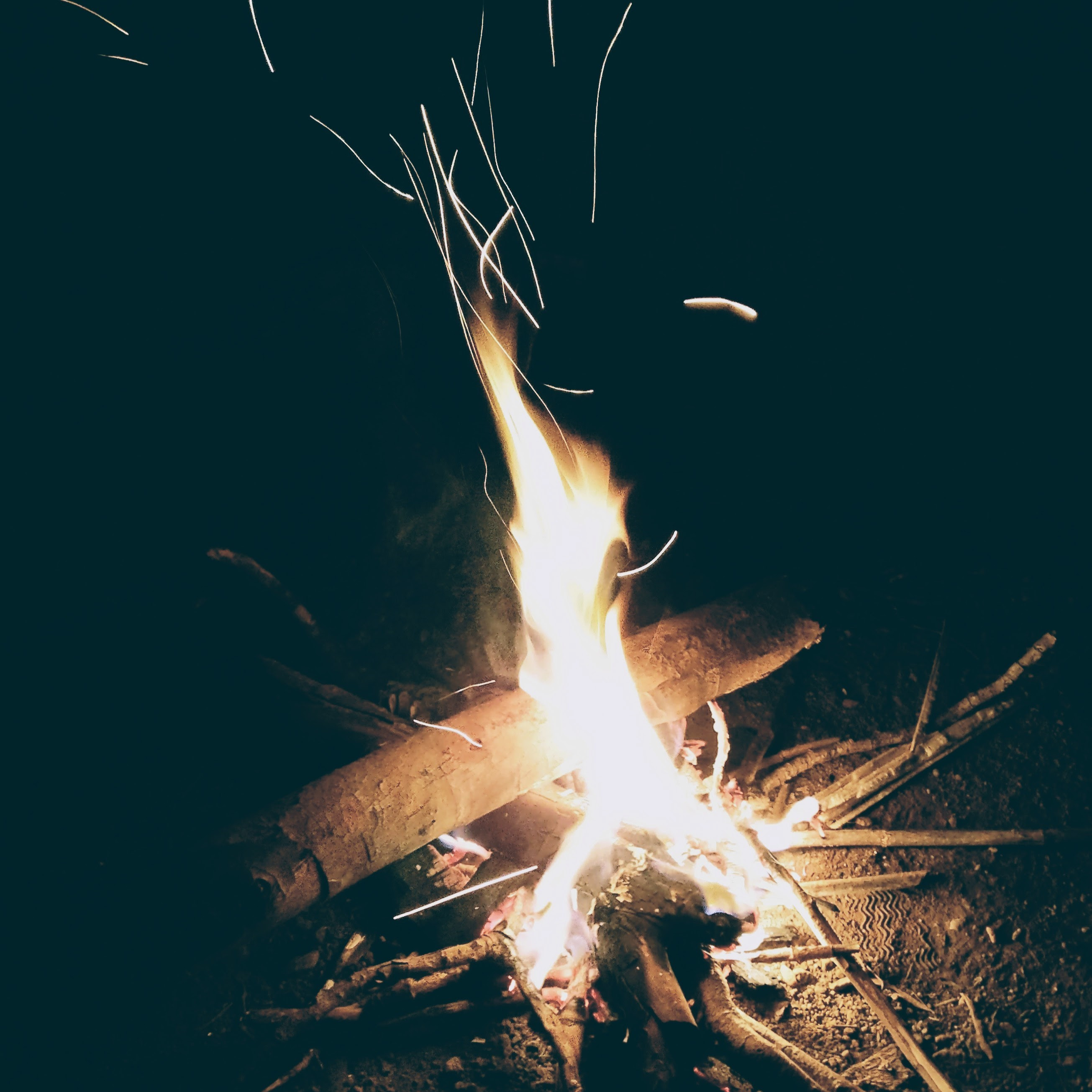 Capa do single infantil Noite de Halloween